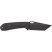 Нож Heckler & Koch Knives FX03