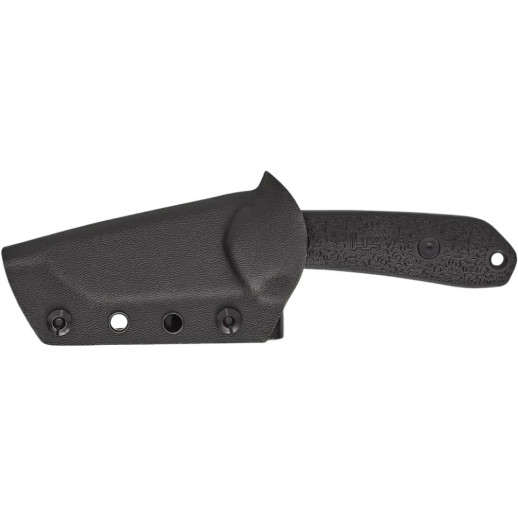 Нож Heckler & Koch Knives FX03