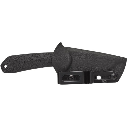 Нож Heckler & Koch Knives FX03