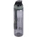 Бутылка Skif Outdoor Tribott II 0.75L Black