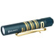 Фонарь Olight I3T EOS, dream blue