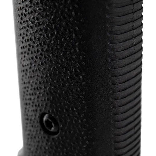 Рукоятка пистолетная Magpul MOE®-EVO Grip - для CZ Scorpion® EVO 3