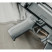 Рукоятка пистолетная Magpul MOE®-EVO Grip - для CZ Scorpion® EVO 3