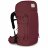 Рюкзак Osprey Archeon 45 W's - WXS/S - красный