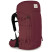 Рюкзак Osprey Archeon 45 W's - WXS/S - красный