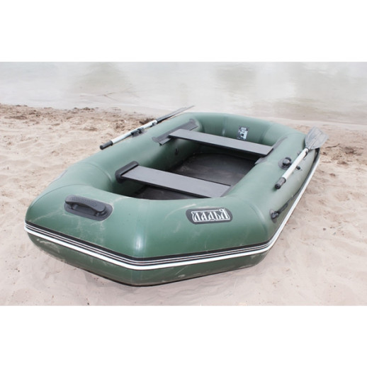 Лодка Ладья  ЛТ-250ЕСБ