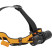Фонарь налобный Blaser HT2500