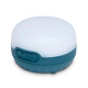 Фонарь кемпинговый Black Diamond Moji+, 150 люмен, Azurite (BD 6206844022ALL1)