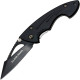 Нож Ka-Bar Black Modified Spear