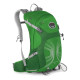 Рюкзак Osprey Stratos 24 Pine Green, M/L