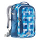 Рюкзак Deuter Giga синий