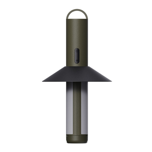 Многофункциональный фонарь-лампа NexTool Wukong Multifunctional Lamp