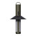 Многофункциональный фонарь-лампа NexTool Wukong Multifunctional Lamp