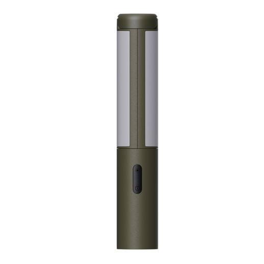 Многофункциональный фонарь-лампа NexTool Wukong Multifunctional Lamp