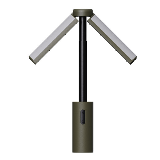 Многофункциональный фонарь-лампа NexTool Wukong Multifunctional Lamp