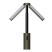 Многофункциональный фонарь-лампа NexTool Wukong Multifunctional Lamp