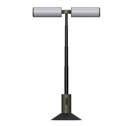 Многофункциональный фонарь-лампа NexTool Wukong Multifunctional Lamp