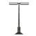 Многофункциональный фонарь-лампа NexTool Wukong Multifunctional Lamp