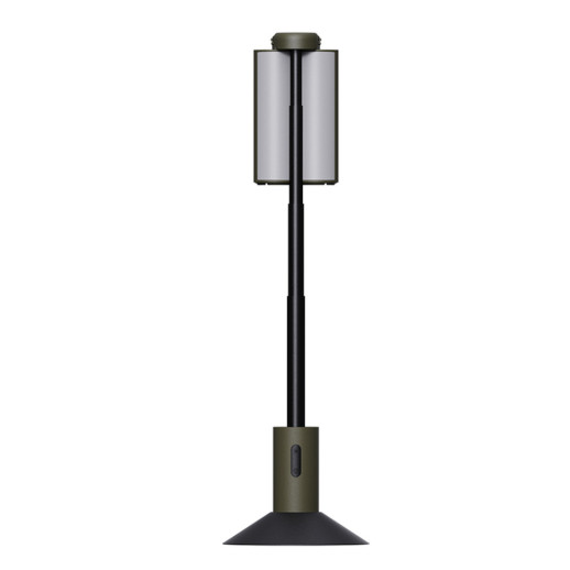 Многофункциональный фонарь-лампа NexTool Wukong Multifunctional Lamp