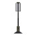 Многофункциональный фонарь-лампа NexTool Wukong Multifunctional Lamp