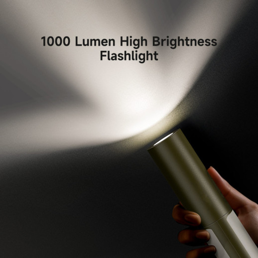 Многофункциональный фонарь-лампа NexTool Wukong Multifunctional Lamp
