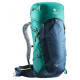 Рюкзак Deuter Speed Lite 32 Navy Alpinegreen