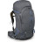 Рюкзак Osprey Aura AG 62 л Tungsten Grey - WXS/S - серый