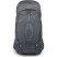 Рюкзак Osprey Aura AG 62 л Tungsten Grey - WXS/S - серый