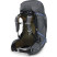 Рюкзак Osprey Aura AG 62 л Tungsten Grey - WXS/S - серый