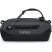 Сумка Osprey Transporter WP Duffel 70 tunnel vision grey - O/S - серый