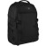 Рюкзак на колесах Victorinox Travel VX SPORT EVO/Black
