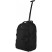 Рюкзак на колесах Victorinox Travel VX SPORT EVO/Black