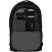 Рюкзак на колесах Victorinox Travel VX SPORT EVO/Black