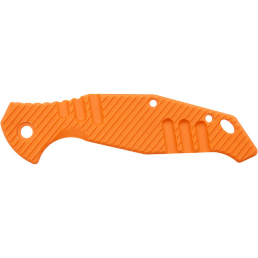 Накладка рукоятки Skif Adventure II, orange