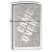 Зажигалка Zippo 250 Game Over 28447