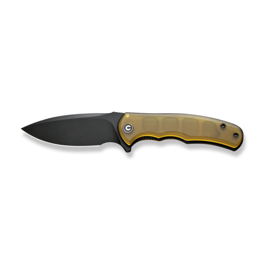 Нож складной Civivi Mini Praxis C18026C-5