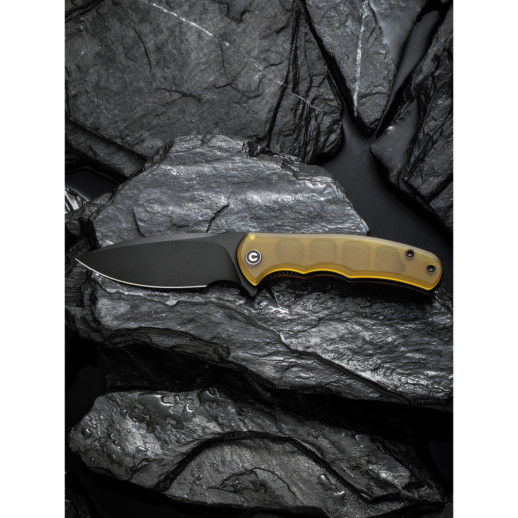 Нож складной Civivi Mini Praxis C18026C-5