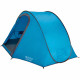 Палатка Vango Pop 200 River