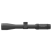 Оптический прицел Vector Optics Forester 2-10x40 (30mm) illum. SFP