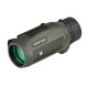 Монокуляр Vortex Solo 8x36 WP
