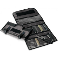 Нейлоновый кейс-ролл для хранения ножей и тактических ручек Benchmade