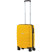 Чемодан CarryOn Porter (S) Yellow (502455)