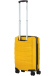 Чемодан CarryOn Porter (S) Yellow (502455)