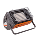 Газовый обогреватель Kovea Cupid Heater KH-1203