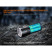 Фонарь ручной поисковый Fenix LR35R PRO