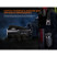 Фонарь ручной поисковый Fenix LR35R PRO