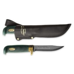 Нож Martiini Big Game Martef