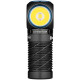 Фонарь Olight Perun 2 Mini CW Black