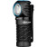Фонарь Olight Perun 2 Mini CW Black
