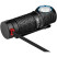 Фонарь Olight Perun 2 Mini CW Black